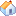 http://www.semsikkha.org
