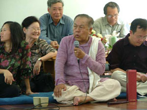 scoop_48_07_14_03.jpg