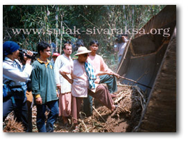 sulak-pipeline_02sm.jpg