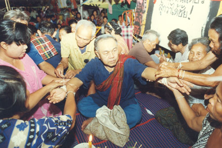 sulak01.jpg