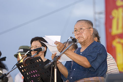 sulak5march.jpg