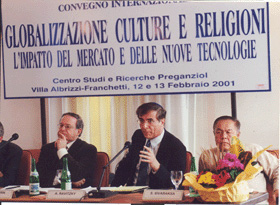 sulak_2001.jpg