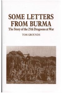 from: http://www.parapress.co.uk/ military