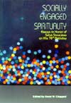 Socially Engaged Spirituality