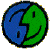 [ARUW Logo]