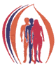 [Banwang Tuburan Logo]