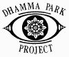 [Dhamma Park Logo]