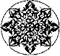 [FDC Logo]