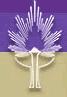 [Findhorn Logo]