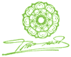 [Komol Keemthong Foundation Logo]