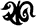 [Moo Baan Dek Logo]