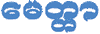 [Metta Logo]