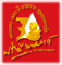  [Logo]