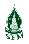 [SEM Logo]