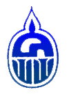 [TICD Logo]
