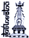 [TTC Logo]