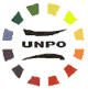 [UNPO Logo]