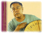 [Photo of Sulak]