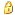���¶֧��ҡ�з��١��ͤ�������ö������ͤ���������