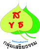 �ʢ�¸���
