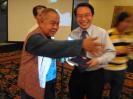 Sulak 75 years old 2