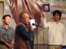 Sulak 75 years old 3