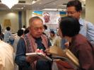 Sulak 75 years old 5