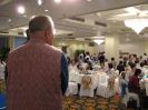 Sulak 75 years old 8