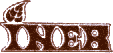 [INEB Logo]