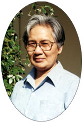 from : http://www.buddhanet.net/ drthynn.htm
