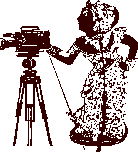 [Alternative media logo.]